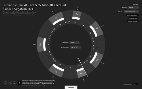 Leimma Interface